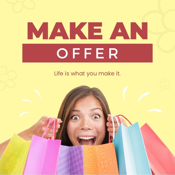 White Pineapple 100% Melamine Serving Dish Made exclusively for Keller Charles - Picture 7 of 7